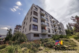 Apartament 2 Pokojowy- Rzeźniczaka